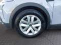Renault Symbioz E-Tech Hybrid 145 Evolution Aut. Grau - thumbnail 14