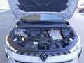 Renault Symbioz E-Tech Hybrid 145 Evolution Aut. Grau - thumbnail 20