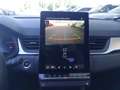 Renault Symbioz E-Tech Hybrid 145 Evolution Aut. Grau - thumbnail 19