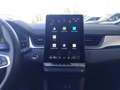 Renault Symbioz E-Tech Hybrid 145 Evolution Aut. Grau - thumbnail 10