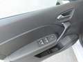 Renault Symbioz E-Tech Hybrid 145 Evolution Aut. Grau - thumbnail 18