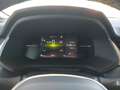 Renault Symbioz E-Tech Hybrid 145 Evolution Aut. Grau - thumbnail 15