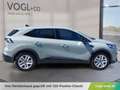 Renault Symbioz E-Tech Hybrid 145 Evolution Aut. Grau - thumbnail 8