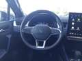 Renault Symbioz E-Tech Hybrid 145 Evolution Aut. Grau - thumbnail 13