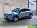Renault Symbioz E-Tech Hybrid 145 Evolution Aut. Grau - thumbnail 1