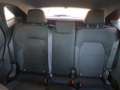 Renault Symbioz E-Tech Hybrid 145 Evolution Aut. Grau - thumbnail 11