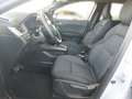 Renault Symbioz E-Tech Hybrid 145 Evolution Aut. Grau - thumbnail 5