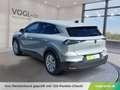 Renault Symbioz E-Tech Hybrid 145 Evolution Aut. Grau - thumbnail 3