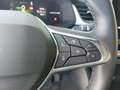 Renault Symbioz E-Tech Hybrid 145 Evolution Aut. Grau - thumbnail 17