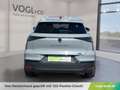 Renault Symbioz E-Tech Hybrid 145 Evolution Aut. Grau - thumbnail 7