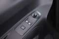 Opel Combo 1.5D 102pk L2 BPM VRIJ! Camera VC Carplay Airco Op Zwart - thumbnail 5
