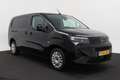 Opel Combo 1.5D 102pk L2 BPM VRIJ! Camera VC Carplay Airco Op Zwart - thumbnail 22