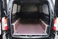 Opel Combo 1.5D 102pk L2 BPM VRIJ! Camera VC Carplay Airco Op Zwart - thumbnail 16