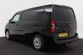Opel Combo 1.5D 102pk L2 BPM VRIJ! Camera VC Carplay Airco Op Zwart - thumbnail 23