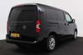 Opel Combo 1.5D 102pk L2 BPM VRIJ! Camera VC Carplay Airco Op Zwart - thumbnail 3