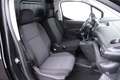 Opel Combo 1.5D 102pk L2 BPM VRIJ! Camera VC Carplay Airco Op Zwart - thumbnail 18