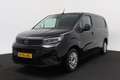 Opel Combo 1.5D 102pk L2 BPM VRIJ! Camera VC Carplay Airco Op Zwart - thumbnail 2