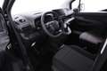 Opel Combo 1.5D 102pk L2 BPM VRIJ! Camera VC Carplay Airco Op Zwart - thumbnail 6