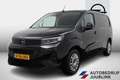 Opel Combo 1.5D 102pk L2 BPM VRIJ! Camera VC Carplay Airco Op Zwart - thumbnail 1
