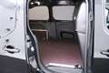 Opel Combo 1.5D 102pk L2 BPM VRIJ! Camera VC Carplay Airco Op Zwart - thumbnail 17