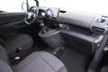 Opel Combo 1.5D 102pk L2 BPM VRIJ! Camera VC Carplay Airco Op Zwart - thumbnail 19