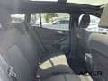 Ford Focus ST-Line X Turnier AT7 PANO aAHK -41%*! Blau - thumbnail 7