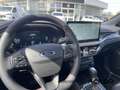 Ford Focus ST-Line X Turnier AT7 PANO aAHK -41%*! Blau - thumbnail 17