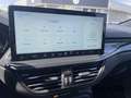 Ford Focus ST-Line X Turnier AT7 PANO aAHK -41%*! Blau - thumbnail 15