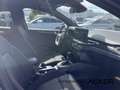 Ford Focus ST-Line X Turnier AT7 PANO aAHK -41%*! Blau - thumbnail 6