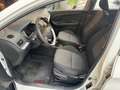 Kia Picanto Picanto 1.0i **11296 KM / AIRCO / CARNET / 1ER PRO Blanc - thumbnail 12