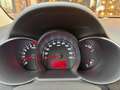 Kia Picanto Picanto 1.0i **11296 KM / AIRCO / CARNET / 1ER PRO Blanc - thumbnail 14
