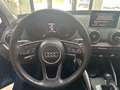Audi Q2 Design 2.0 40 TDI QUATTRO Blu/Azzurro - thumbnail 11