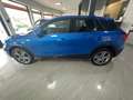 Audi Q2 Design 2.0 40 TDI QUATTRO Blu/Azzurro - thumbnail 2