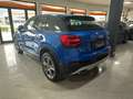 Audi Q2 Design 2.0 40 TDI QUATTRO Blu/Azzurro - thumbnail 4