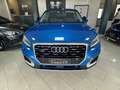 Audi Q2 Design 2.0 40 TDI QUATTRO Blu/Azzurro - thumbnail 8