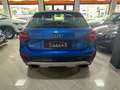 Audi Q2 Design 2.0 40 TDI QUATTRO Blu/Azzurro - thumbnail 5