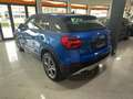 Audi Q2 Design 2.0 40 TDI QUATTRO Blu/Azzurro - thumbnail 3