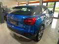 Audi Q2 Design 2.0 40 TDI QUATTRO Blu/Azzurro - thumbnail 6