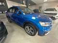 Audi Q2 Design 2.0 40 TDI QUATTRO Blu/Azzurro - thumbnail 7