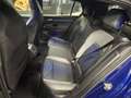 Volkswagen Golf VIII 2.0 TSI 320ch R 4Motion DSG7 Bleu - thumbnail 8
