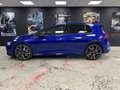 Volkswagen Golf VIII 2.0 TSI 320ch R 4Motion DSG7 Bleu - thumbnail 5