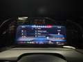 Volkswagen Golf VIII 2.0 TSI 320ch R 4Motion DSG7 Bleu - thumbnail 11