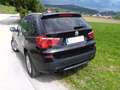 BMW X3 xDrive20d Aut., STEUERKETTE NEU!!! Top Ausstattung Schwarz - thumbnail 2