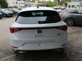 SEAT Leon 1.5 TSI 110 kW FR MATRIX LED NAVI Blanc - thumbnail 5