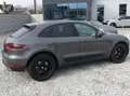 Porsche Macan S Diesel 1.Besitz Porsche Serviceheft Luftfederung Grau - thumbnail 21