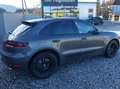 Porsche Macan S Diesel 1.Besitz Porsche Serviceheft Luftfederung Grau - thumbnail 13