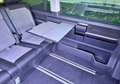 Volkswagen T6.1 Multivan T6.1 2.0 TDI 4Motion DSG "Edition" * STANDHEIZUNG Rot - thumbnail 22