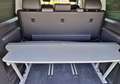 Volkswagen T6.1 Multivan T6.1 2.0 TDI 4Motion DSG "Edition" * STANDHEIZUNG Rot - thumbnail 25