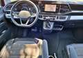 Volkswagen T6.1 Multivan T6.1 2.0 TDI 4Motion DSG "Edition" * STANDHEIZUNG Rot - thumbnail 14