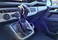 Volkswagen T6.1 Multivan T6.1 2.0 TDI 4Motion DSG "Edition" * STANDHEIZUNG Rot - thumbnail 21